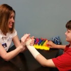 Associates In Pediatric Therapy - Shelbyville