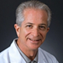 Stephen J. Horwitz, MD - Physicians & Surgeons