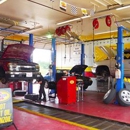 Brakes For Less - Auto Repair & Service