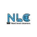 Next Level Cleaners - Dry Cleaners & Laundries