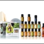 Pure Health Pure Oil - Essential Oils