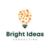 Bright Ideas Consulting LLC gallery