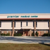 Premier Pain Center gallery