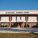 Premier  Pain Center - Physicians & Surgeons