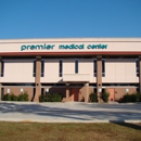 Summit Surgery Center - Surgery Centers