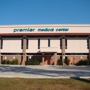 Premier Pain Center