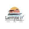 Latitude 27 Charters gallery
