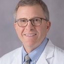 Roy Robertson MD - Physicians & Surgeons, Cardiology
