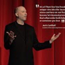 Keynote & Motivational Speaker Michael J Levin - Speakers, Lectures & Seminars