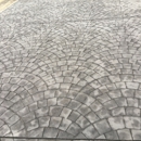 J & O Construction, Inc