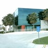 PWS & Logistics Inc. gallery