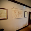 G Gene Thompson gallery