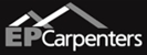 EP Carpenters - Building Contractors