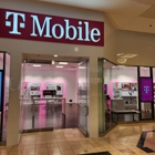 T-Mobile