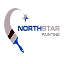 Northstar Painting - Wallpapers & Wallcoverings-Installation