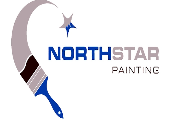 Northstar Painting - West Bloomfield, MI