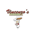 Vincenzo's Pizzeria & Caterring