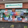 Minuteman Press gallery