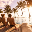 Florio Wealth Management Group - Banks