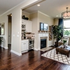 Amber Meadows by Pulte Homes gallery