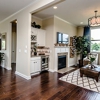 Pulte Homes gallery