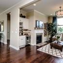 Pulte Homes - Home Builders