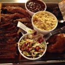 Slow Hand BBQ - Barbecue Restaurants