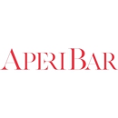 AperiBar - Italian Restaurants