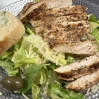 Tollhouse Market & Grill