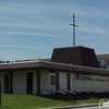 United Methodist Church Of Daly City gallery