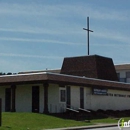 United Methodist Church Of Daly City - Methodist Churches
