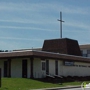 United Methodist Church Of Daly City