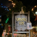Grand Vin - Wine Bars