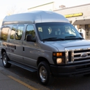 Michigan Transportation Services - Transportation Services