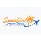 Sunshine Dreams Travel