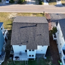 Willis Roofing
