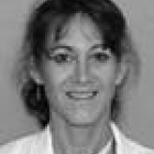 Dr. Nancy J. Delboy, MD