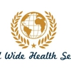 Worldwide Health Services gallery
