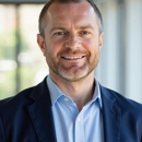 Gregory Colin Parsons - Private Wealth Advisor, Ameriprise Financial Services - Financial Planners