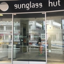 Sunglass Hut - Clothing Stores