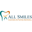 All Smiles Cosmetic & Family Dentistry - Dentists