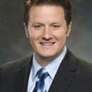 Dr. Jason D Aston, MD - Physicians & Surgeons, Proctology