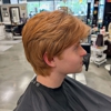 Synergy Salon gallery