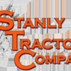Stanly Tractor Company