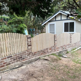 North Star Constructions - North Ryde, NSW