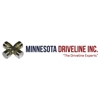 Minnesota Driveline gallery
