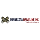 Minnesota Driveline - Clutches