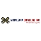 Minnesota Driveline