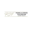 Strike Fullerton, Pamela, AGT