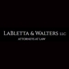 LaBletta & Walters LLC gallery